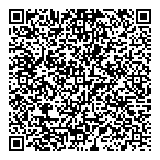 QR код "Одежда оптом"