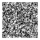 QR код "Вэллтри"