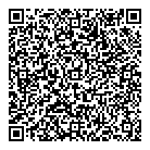 QR код "ФАСТ"