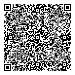 QR код "Нормоконтроль"