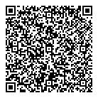 QR код "Агама"