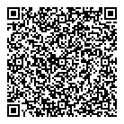 QR код "РязГорЛомбард"