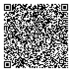 QR код "Слобода"