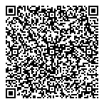 QR код "РязГорЛомбард"