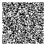 QR код "Краснодар Экспертиза"