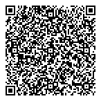 QR код "СОФТ-Эксперт"
