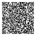 QR код "РязГорЛомбард"