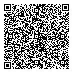 QR код "СтройАрсенал62"