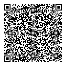 QR код "ТентГарант"