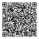 QR код "ТСТ 64"