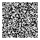 QR код "Стройэксперт"