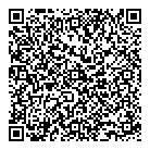 QR код "РязГорЛомбард"