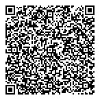 QR код "ПрофБухУслуги"