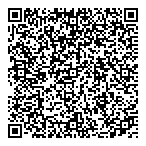 QR код "Антанта"