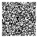 QR код "Мандарин"