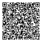 QR код "Центр крепежа"