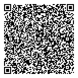QR код "Краснодарагропромпроект"