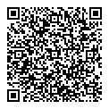 QR код "Nelva"