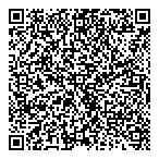 QR код "Новый стандарт"