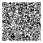 QR код "Риск-Н"