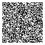 QR код "ЧТС на Иртыше"