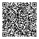 QR код "Angels N"