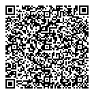 QR код "АС Пласт"