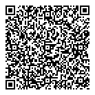 QR код "Лариса"