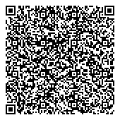 QR код "ГрандЭкспертИнженеринг"
