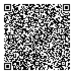 QR код "ТТК Спарк"