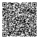 QR код "Орхидея"