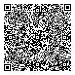 QR код "ТеплоТехник"