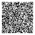 QR код "Арттеатр"