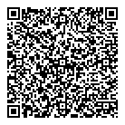 QR код "Лесок"