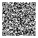 QR код "Регион 123"