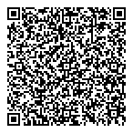 QR код "Апельсин"