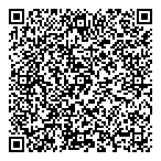 QR код "Охрана труда"