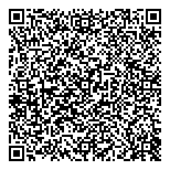 QR код "ОмскПресс"