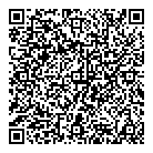 QR код "Basis Svaja"