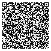 QR код "Агентство добрых дел"