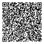 QR код "Рябина Бар"