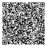 QR код "Риск-Юг"