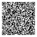 QR код "Акватория"