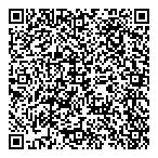 QR код "Dance Studio Sofit"