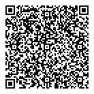 QR код "Стройсервис, ЗАО"