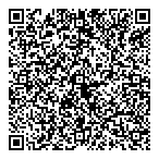 QR код "Ферзь"
