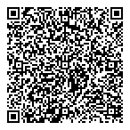 QR код "Практика, АНО"