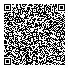 QR код "КУБАНЬПОЖТЕСТ"