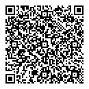 QR код "Вита"