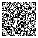 QR код "Старт"